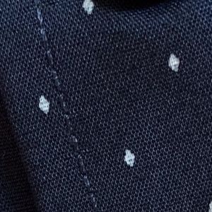 NWT Medium GAP Men's Dress Shirt